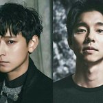 [댓글부탁해] 판에 반대기능 없었으면