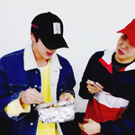 [방탄소년단] 뭔가 <b>지민이</b>는