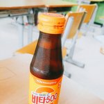 [드루와] 어제 짝사랑 끝났다..ㅠ