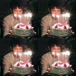 [인피니트] 오늘 새벽에 <b>취소표</b> 본 사람?