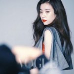 한효주 <b>찬반</b> 겁나 쎄네