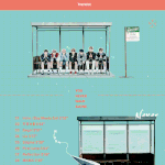 [방탄소년단] <b>타이틀</b> 궁예