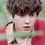 [<b>이열</b>] 모닝열
