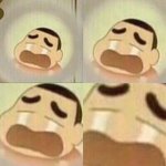 [댓글부탁해] 와 개소름이다 판녀들아 진짜 <b>세</b>싱에는 귀신이있나봐
