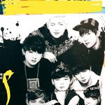[방탄소년단] 방탄으로광고하는건데ㅋㅋ