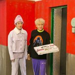 [ㅋㅋㅋㅋㅋ] 나 심심해서 망상해봤는데