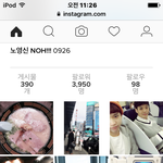 [인피니트] ㅈㅁ우혀니 <b>생파</b> 동영상 아무리찾아도 안보여ㅠㅠ