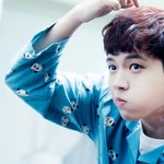 [인피니트] 토기들ㅇㅏ 효니 눕방