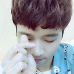 [인피니트] 오피셜 <b>우현</b>이