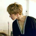 [<b>빅스</b>] 오늘자 <b>빅스</b>켄 개미쳤다ㅠㅠㅠㅠㅠㄹㅇ