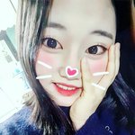 보면 생각나는 캐릭터나 동물 <b>사물</b> 있음? 산 바다 조개껍질 이런거도...