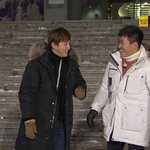 요즘 핵호감 <b>동구</b>