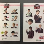 [추가] <b>BTS</b> 가 방탄이구나 ㅠㅠ