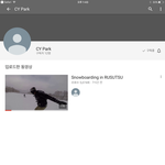 [EXO] 난 <b>구독자</b> 12
