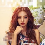 한채영 이번에 언슬나온다며!!