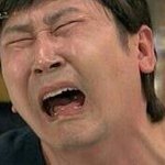 [댓글부탁해] 오늘 꿈 개 설렜어.