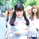 보호<b>본능</b> 자극하는 女아이돌
