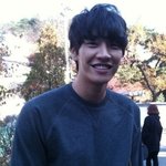 조작된 도시 시사회 김영광 패션 대박