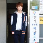 [드루와] 얘들아 97라인 하나 만들어봤어