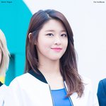 <b>멜로</b> 눈빛을 가진 女아이돌들