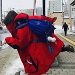 [EXO] 열이예뻐ㅠㅠ