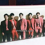 [EXO] 야 <b>필통</b> 어떰?