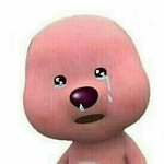 헐허러 지민이그 짤좀 찾아줘ㅠㅠ!!!(웃다가 <b>정색</b>하는거!!)))