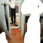 아나 ㅋㅋㅋ<b>내방</b>인데 이거보고 개놀램
