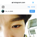 [BTOB] <b>섭</b>카사 인별