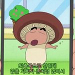 아 졸업 사진 애들 다 똑같이 나왔는데 나만