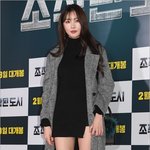 기사 사진을 보다가...