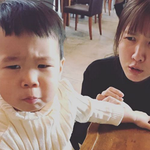 [<b>오진</b>다] 포켓볼로 잡고 싶은 씹덕 여배우.jpg