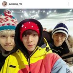 [BTOB] 막<b>냉이</b> 지인인별 ㅋㅋ