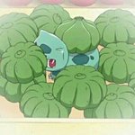 오랭만에 노래<b>질럿</b>다