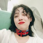 이번에 설리 말잇못