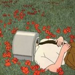 [댓글부탁해] (추가)우리 <b>솔직</b>하게 쇼핑몰 평가해보자!