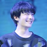 [조언부탁해] <b>졸업식</b>날 고백할까??
