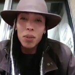 [방탄소년단] 오제이블뤡님애덜언급...!