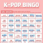[EXO] 오 <b>여</b><b>돌</b>은 꽤 많이 아는듯