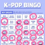 [EXO] <b>여</b><b>돌</b>도 찾아옴