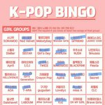 [EXO] 재밌다