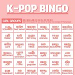 [EXO] 와ㅋㅋㅋ <b>여</b><b>돌</b> 개쩌네