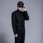 오늘자 새벽감성 자극하는 가수
