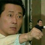 [댓글부탁해] 나오늘졸업인데 친구랑 <b>절교</b>함 내말좀 들어주라