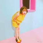 다들 짝남있어?ㅠㅠ