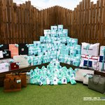 [인피니트] 와 역시 사스가 <b>허트</b>,,