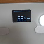 [드루와] 오늘부터 다이어트! 2주 뒤에 다시 올게