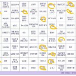 [EXO] 영화<b>빙고</b> 해봄