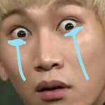 나처럼 <b>감수성</b>심한애있냐ㅜㅜㅜㅜㅡ