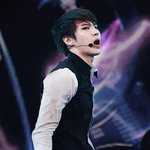 [VIXX] 레오 <b>공황</b> 맞는것 같애..